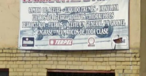 LUBRICANTES LA MONA LUBRICANTES LA MONA